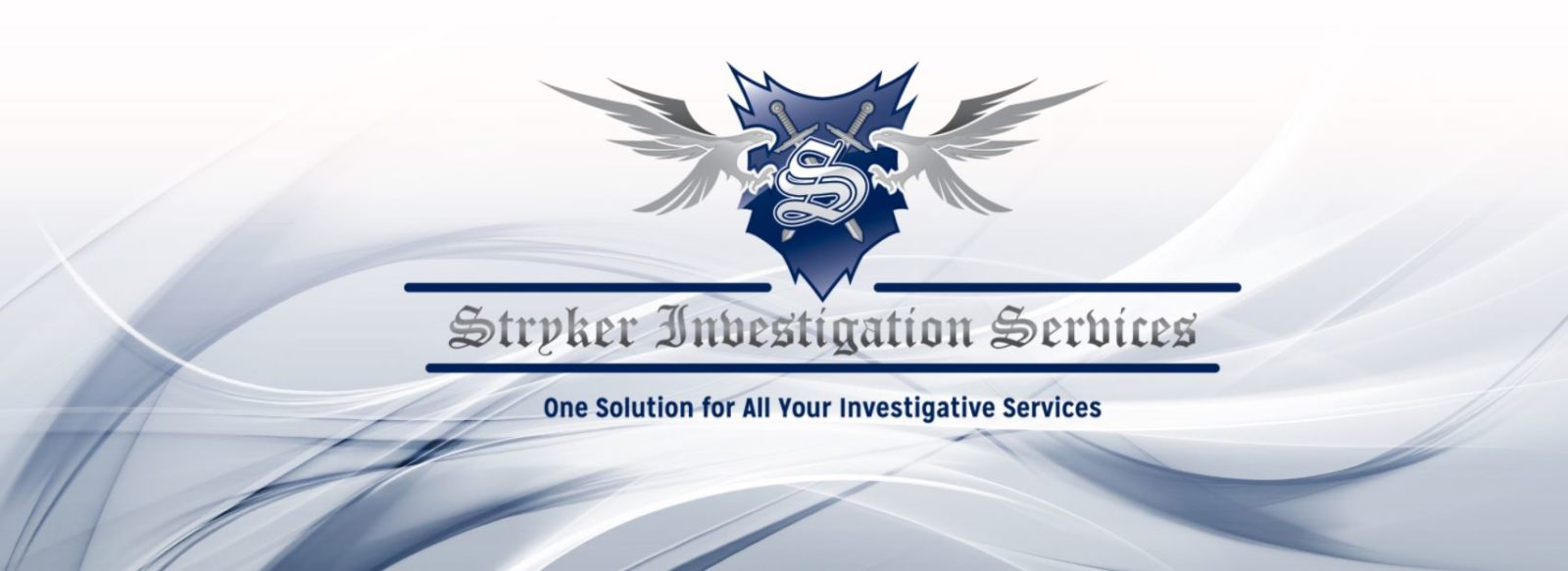 Licensed Private Investigator Stryker Investigation Service